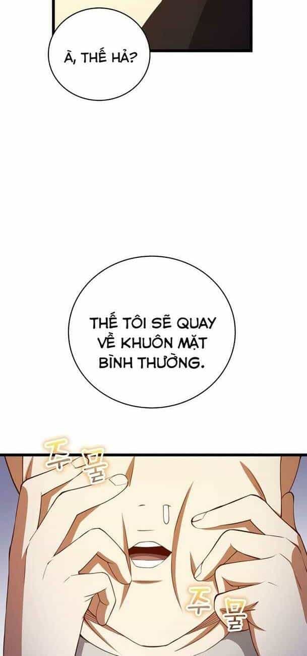 Thương Nhân Thánh Thần - Chương 89 - ảnh 4