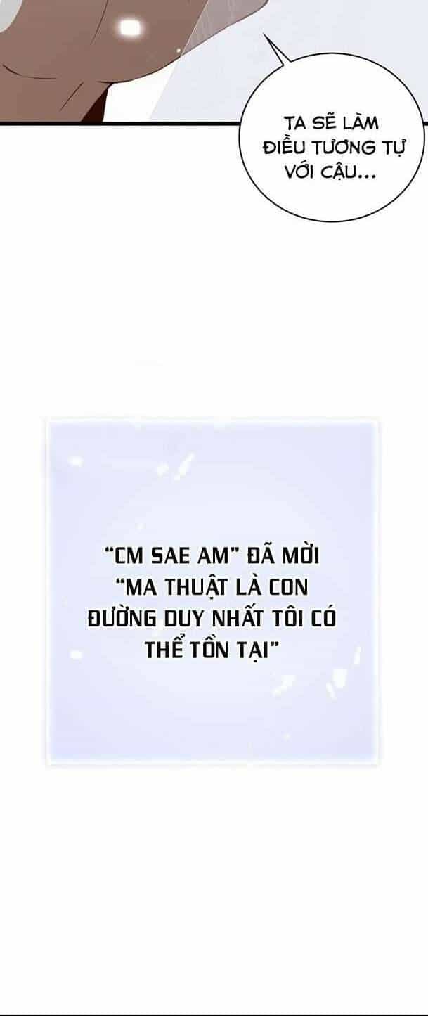 Thương Nhân Thánh Thần - Chương 89 - ảnh 48