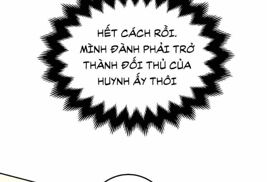 Thương Nhân Thánh Thần - Chương 9 - ảnh 28