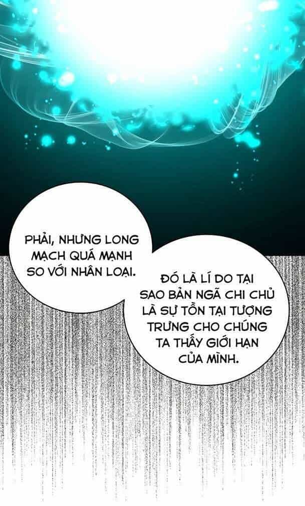 Thương Nhân Thánh Thần - Chương 90 - ảnh 46