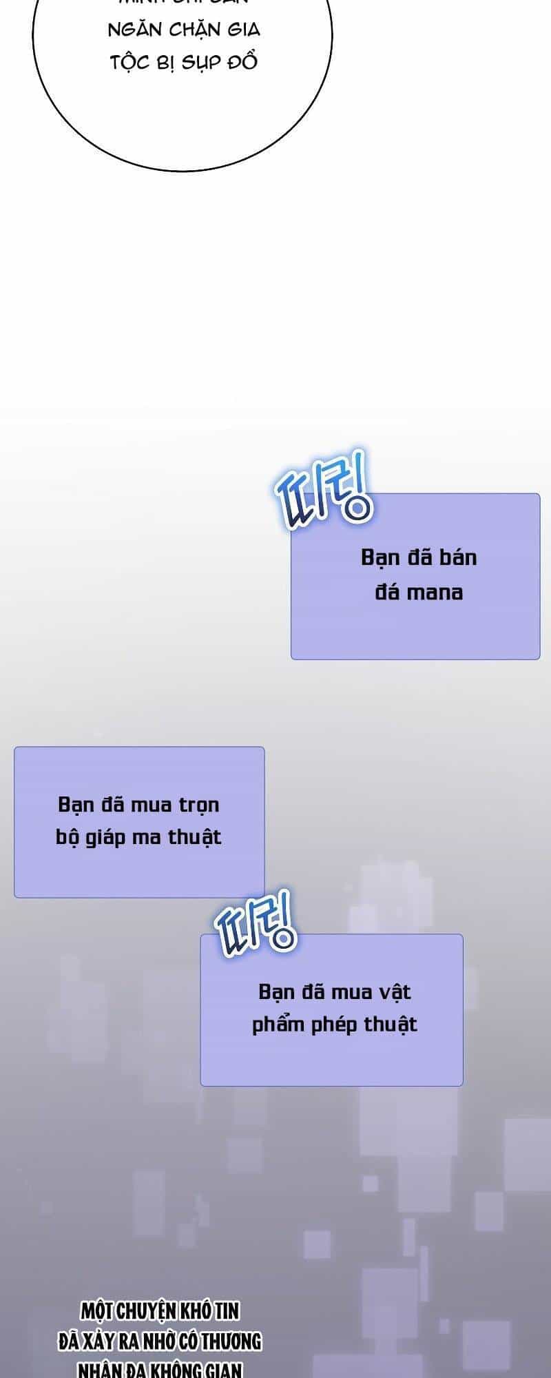 Thương Nhân Thánh Thần - Chương 92 - ảnh 55