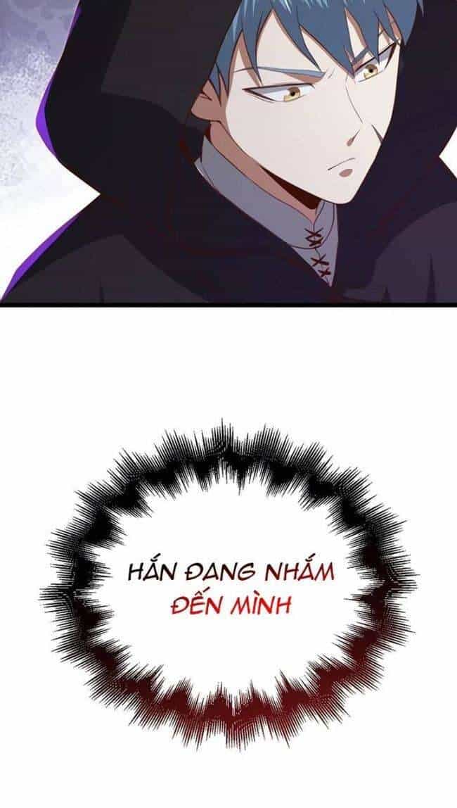 Thương Nhân Thánh Thần - Chương 93 - ảnh 62
