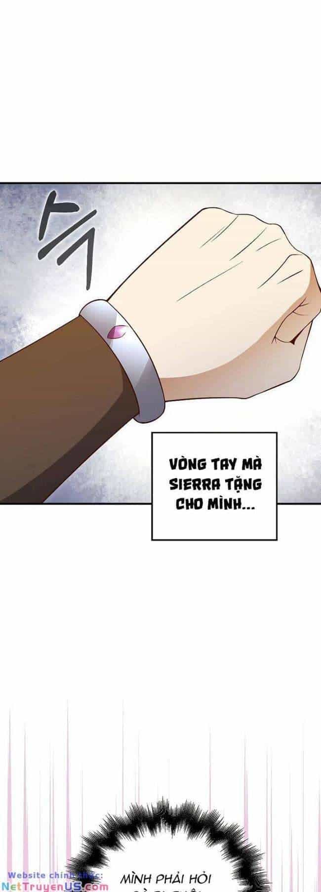 Thương Nhân Thánh Thần - Chương 94 - ảnh 18