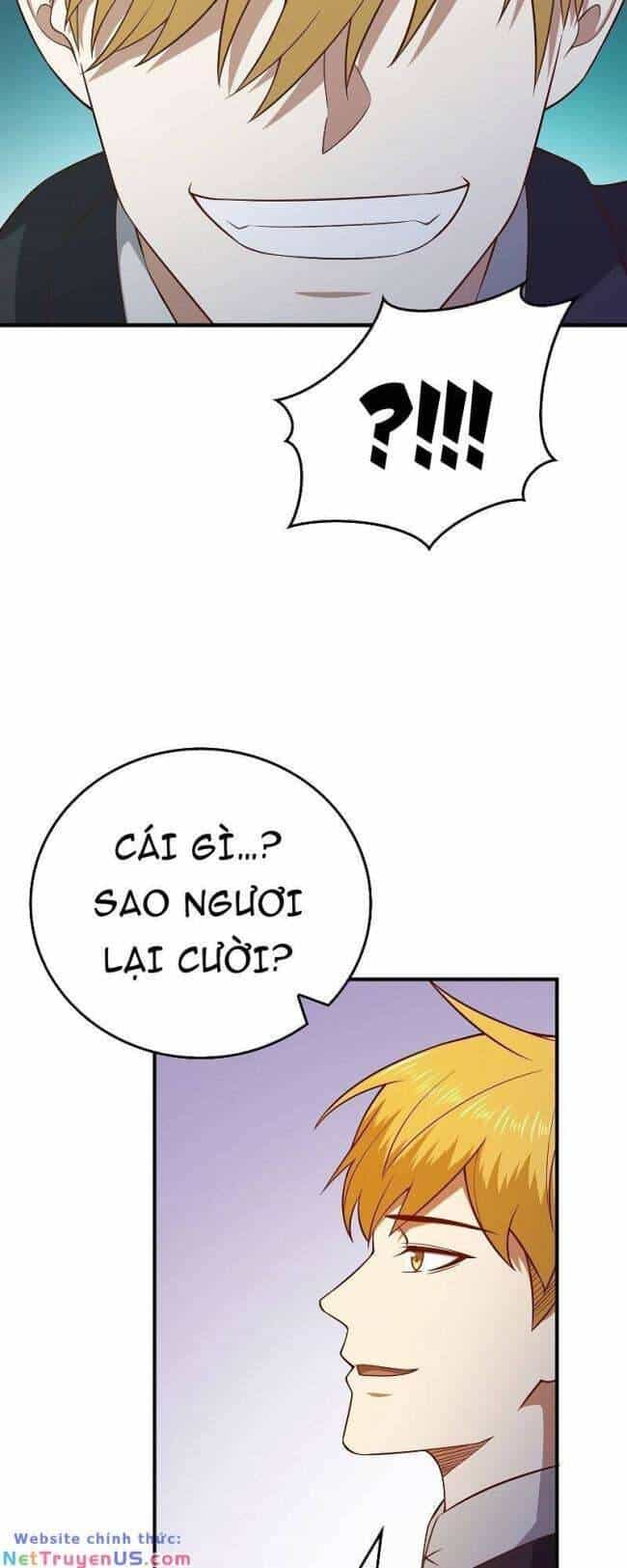 Thương Nhân Thánh Thần - Chương 95 - ảnh 11