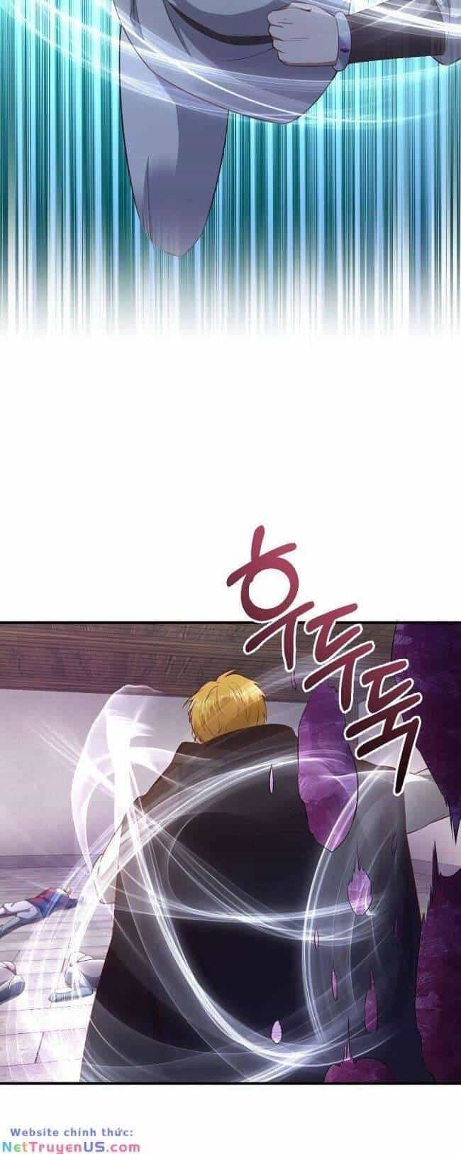 Thương Nhân Thánh Thần - Chương 95 - ảnh 60