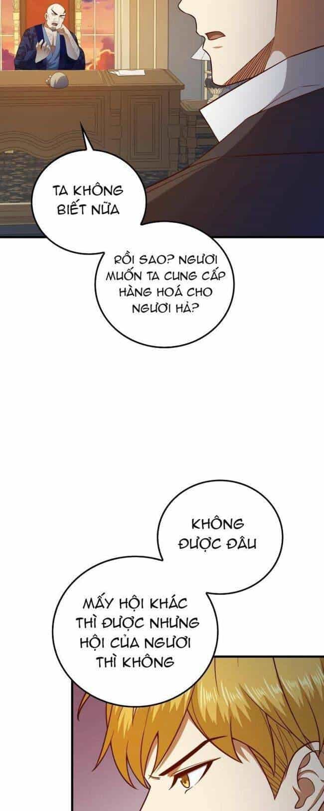 Thương Nhân Thánh Thần - Chương 99 - ảnh 39