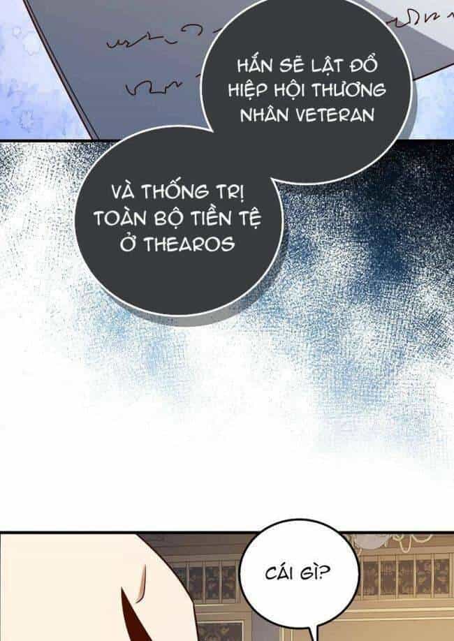 Thương Nhân Thánh Thần - Chương 99 - ảnh 45
