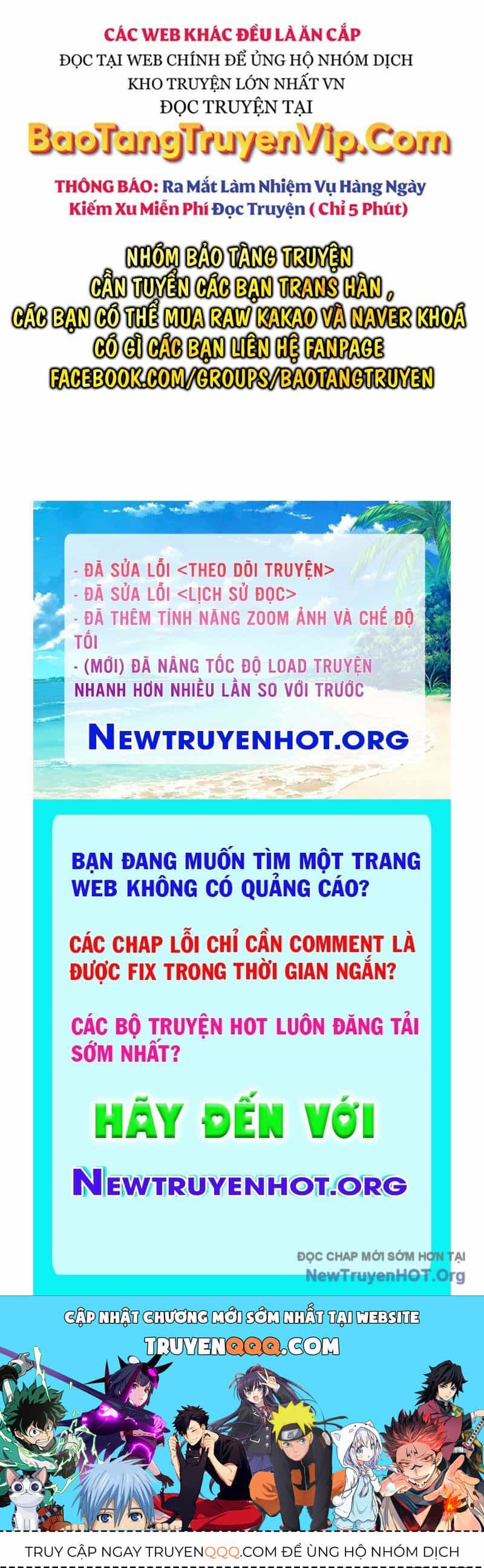 Thương Quỷ Vô Song - Chương 1 - ảnh 184