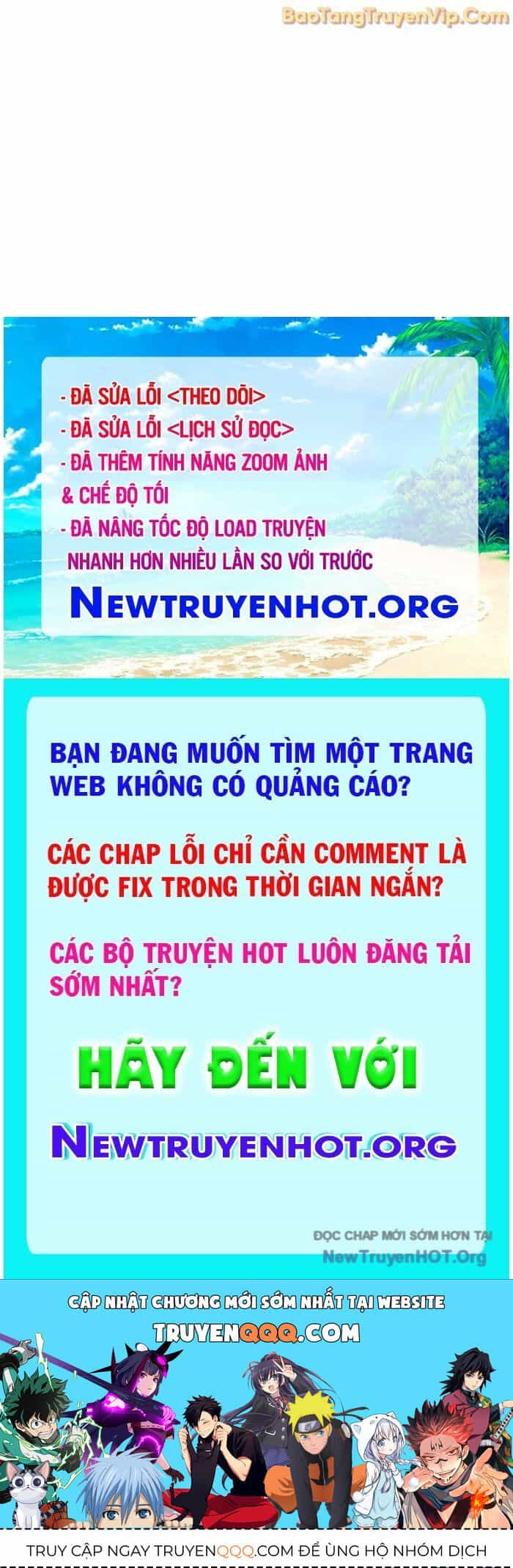Thương Quỷ Vô Song - Chương 10 - ảnh 94