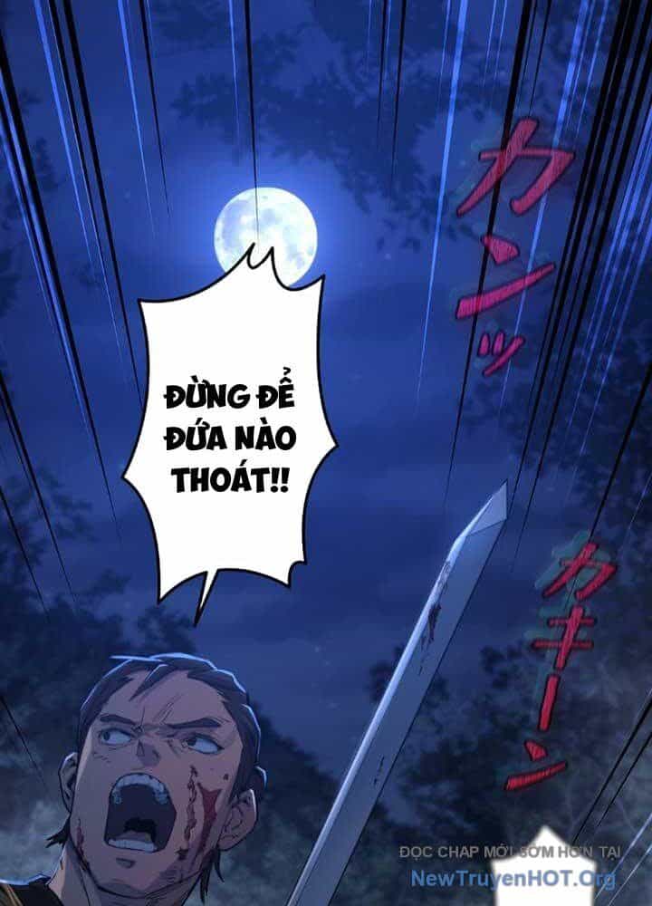 Thương Quỷ Vô Song - Chương 2 - ảnh 3