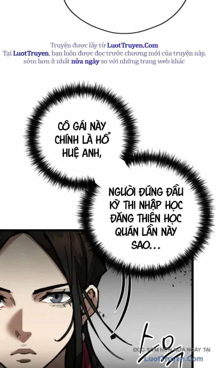 Thương Quỷ Vô Song - Chương 20 - ảnh 114