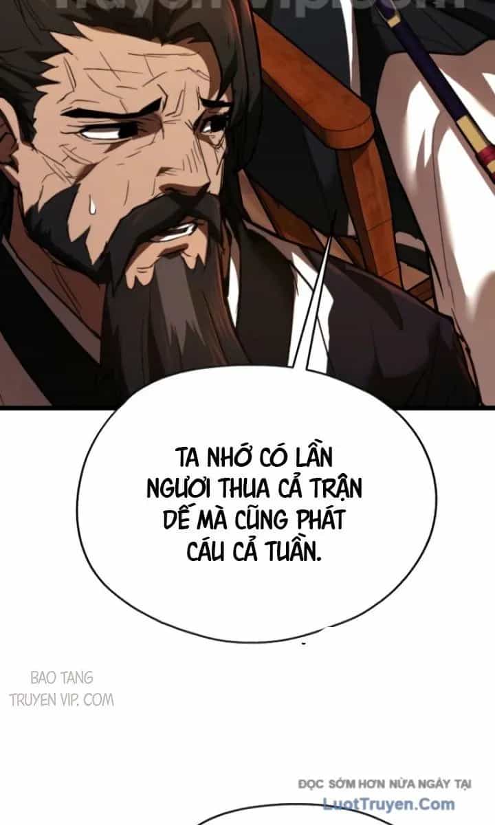 Thương Quỷ Vô Song - Chương 20 - ảnh 16