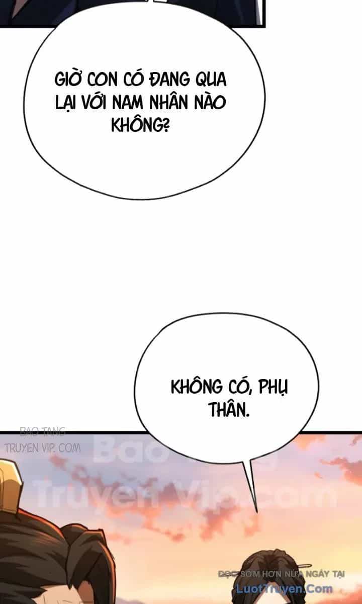 Thương Quỷ Vô Song - Chương 20 - ảnh 28