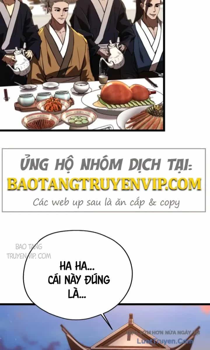 Thương Quỷ Vô Song - Chương 20 - ảnh 4