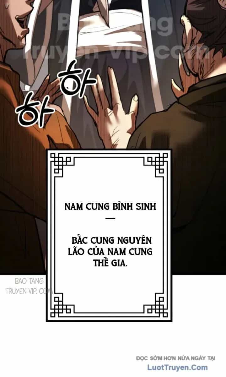 Thương Quỷ Vô Song - Chương 20 - ảnh 62