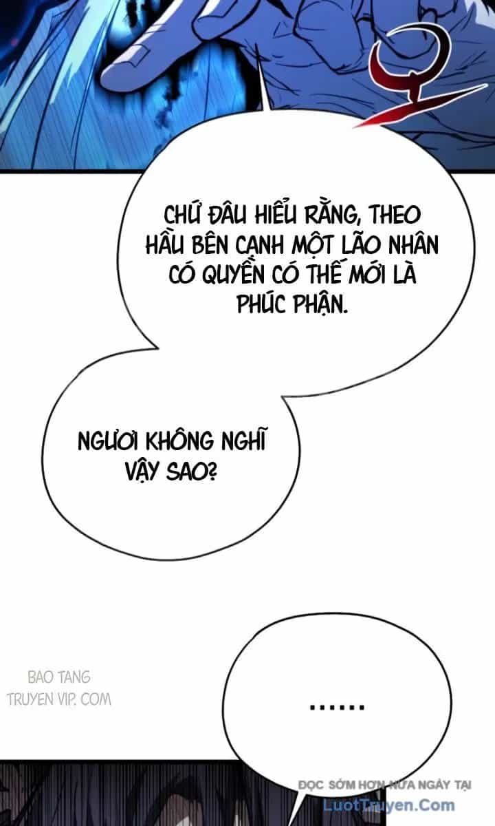Thương Quỷ Vô Song - Chương 20 - ảnh 77