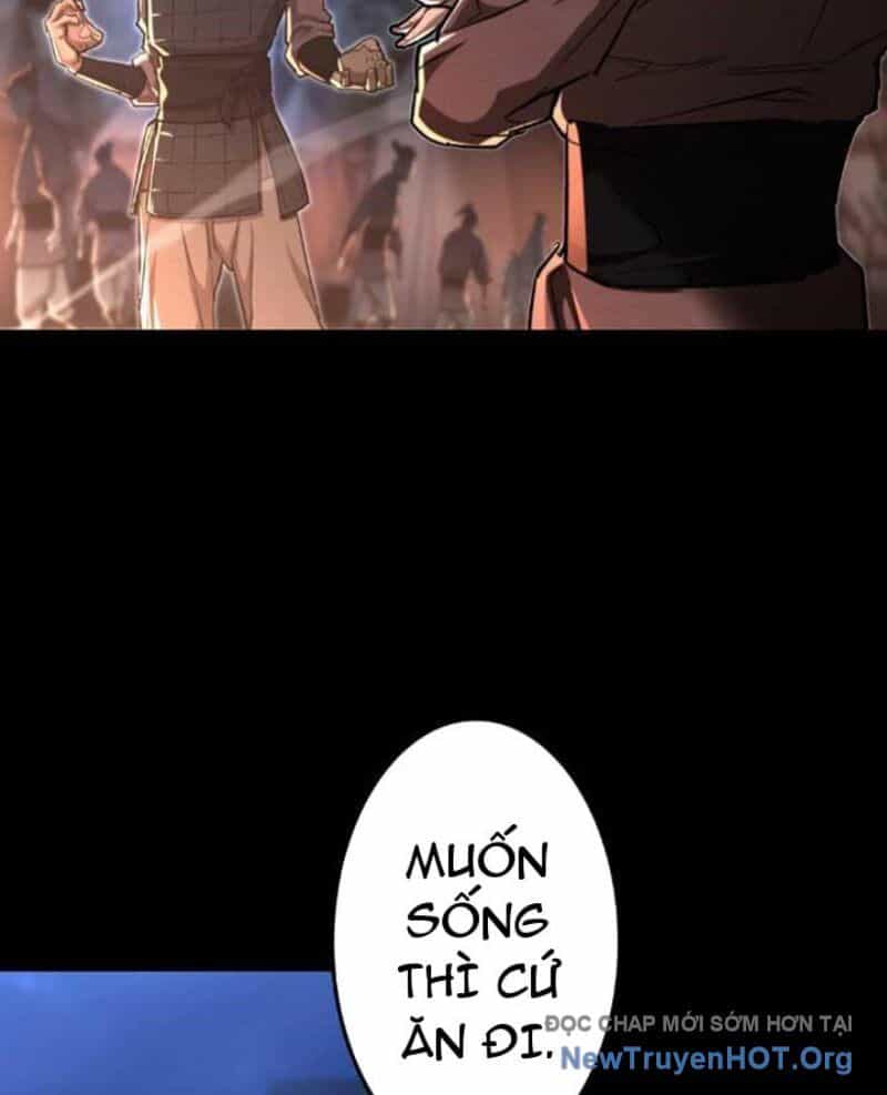 Thương Quỷ Vô Song - Chương 3 - ảnh 33