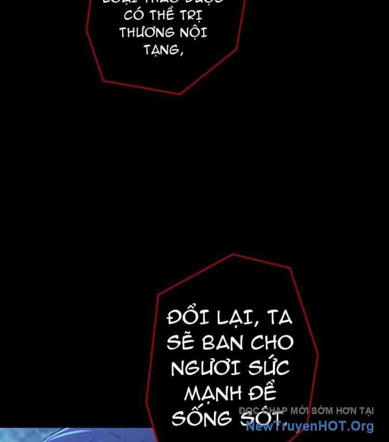 Thương Quỷ Vô Song - Chương 3 - ảnh 76