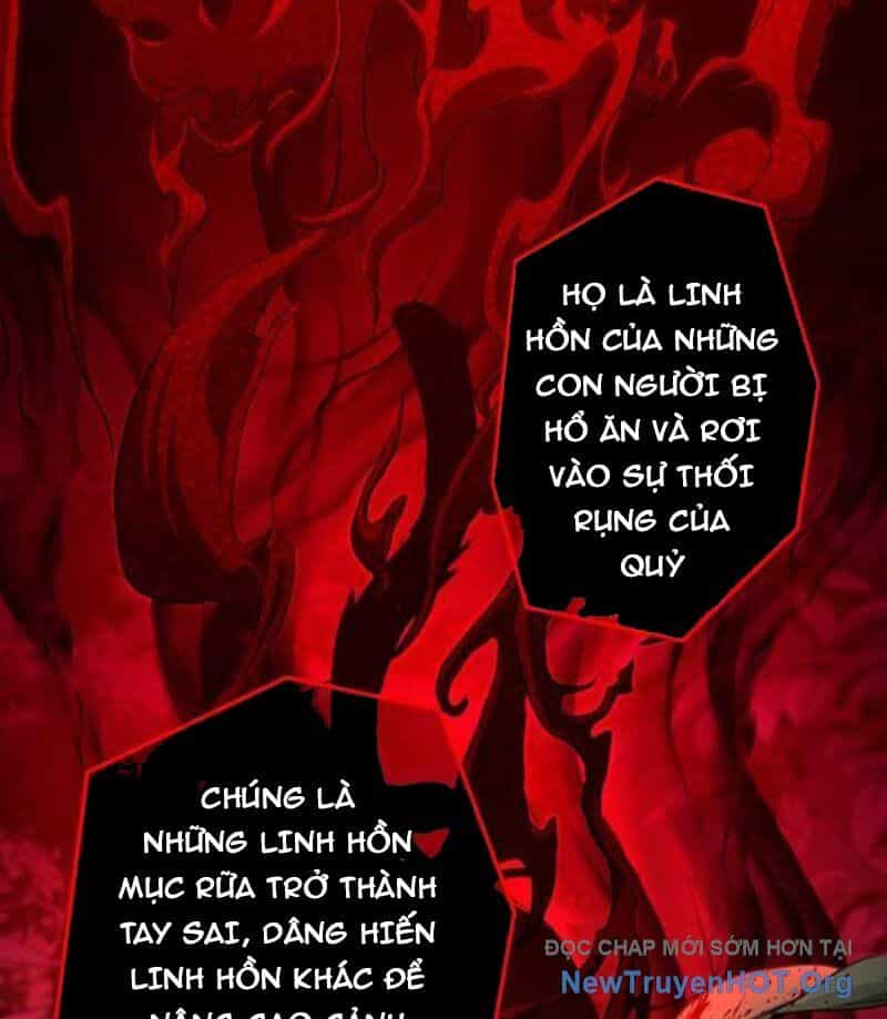 Thương Quỷ Vô Song - Chương 3 - ảnh 96