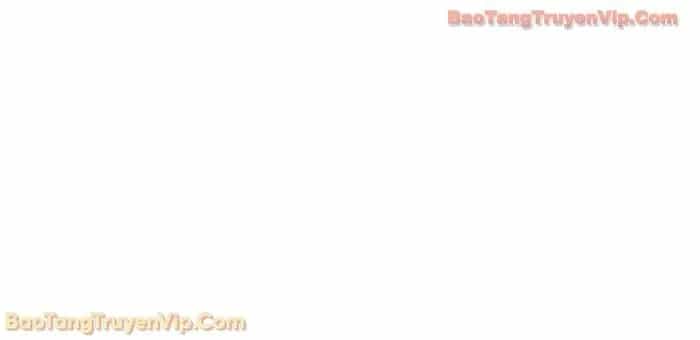 Thương Quỷ Vô Song - Chương 31 - ảnh 31