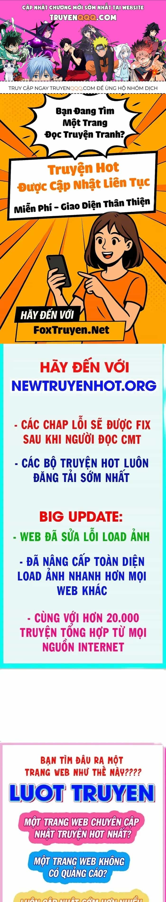 Thương Quỷ Vô Song - Chương 32 - ảnh 1