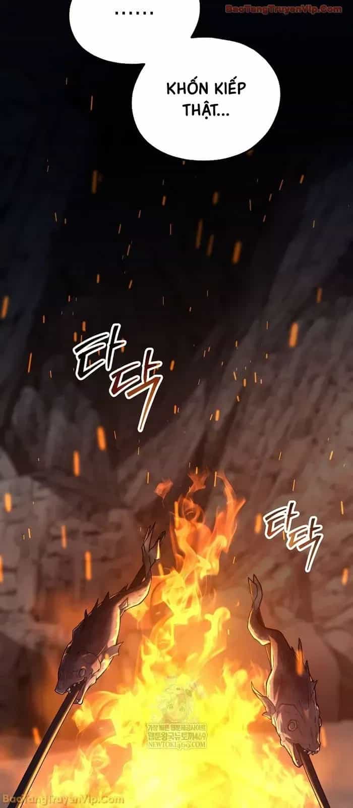Thương Quỷ Vô Song - Chương 33 - ảnh 10