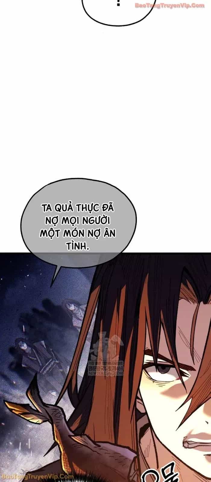 Thương Quỷ Vô Song - Chương 33 - ảnh 13