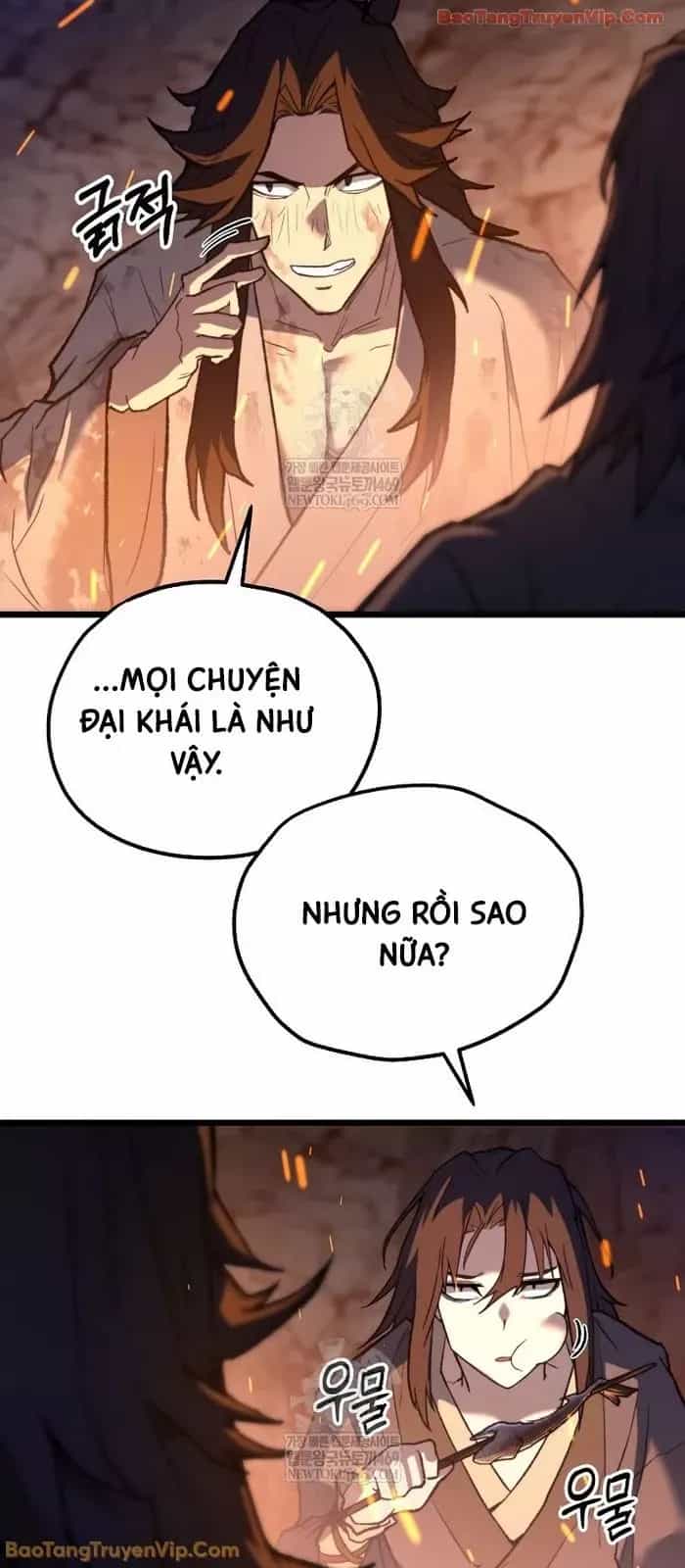 Thương Quỷ Vô Song - Chương 33 - ảnh 40