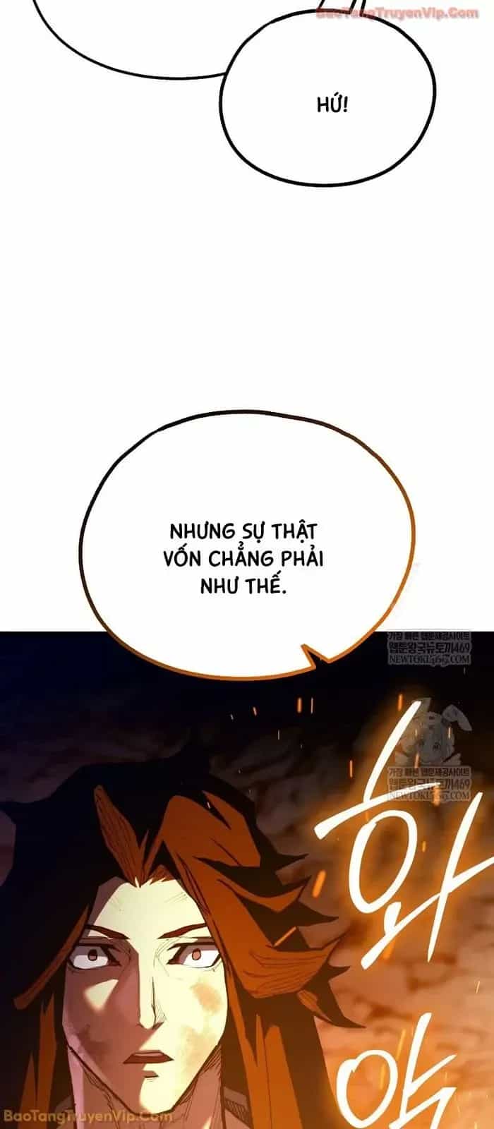Thương Quỷ Vô Song - Chương 34 - ảnh 19