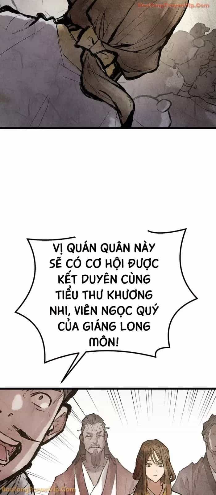 Thương Quỷ Vô Song - Chương 34 - ảnh 35