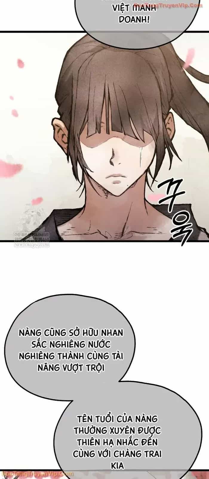 Thương Quỷ Vô Song - Chương 34 - ảnh 50