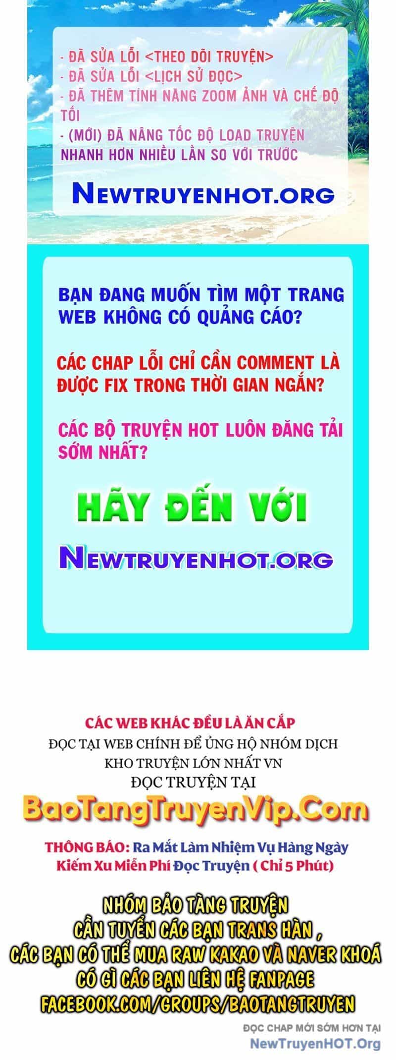 Thương Quỷ Vô Song - Chương 4 - ảnh 1
