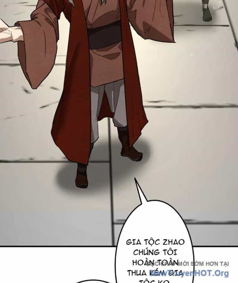 Thương Quỷ Vô Song - Chương 4 - ảnh 85