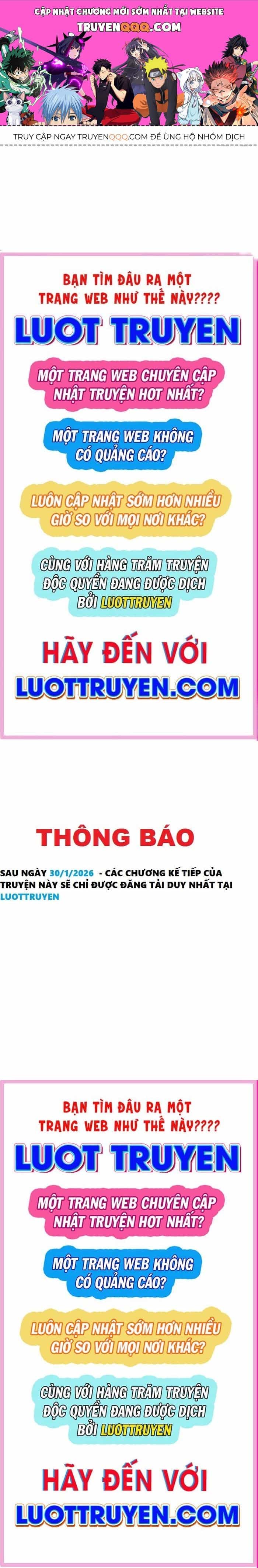 Thương Quỷ Vô Song - Chương 43 - ảnh 1