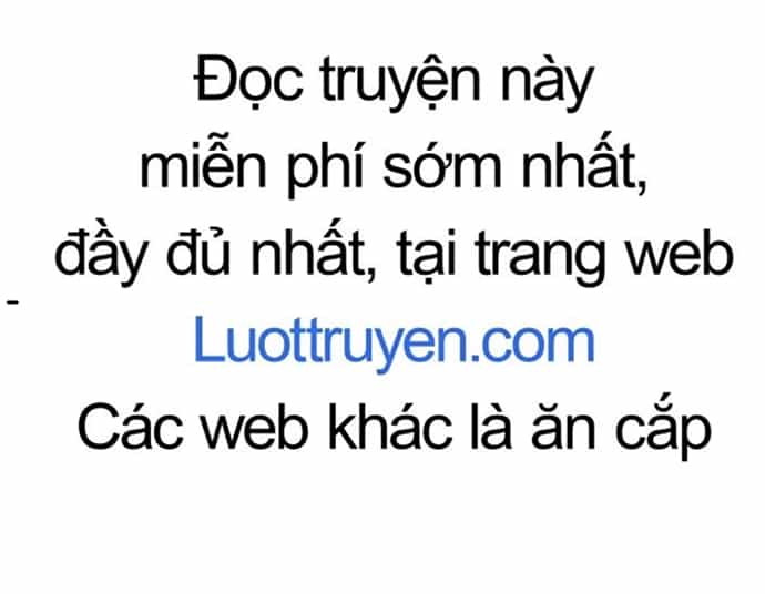Thương Quỷ Vô Song - Chương 43 - ảnh 44