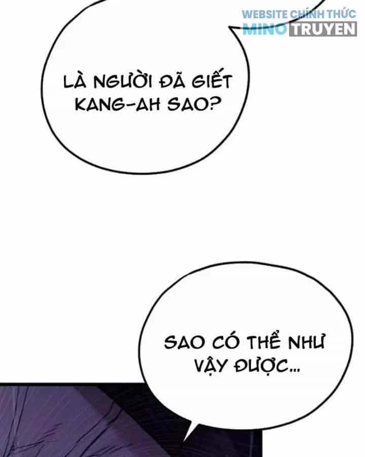 Thương Quỷ Vô Song - Chương 48 - ảnh 12