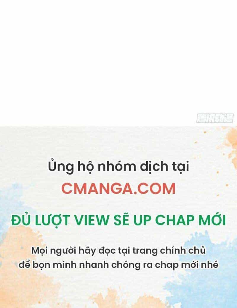 Thương Thiên Tại Hạ - Chương 0 - ảnh 37