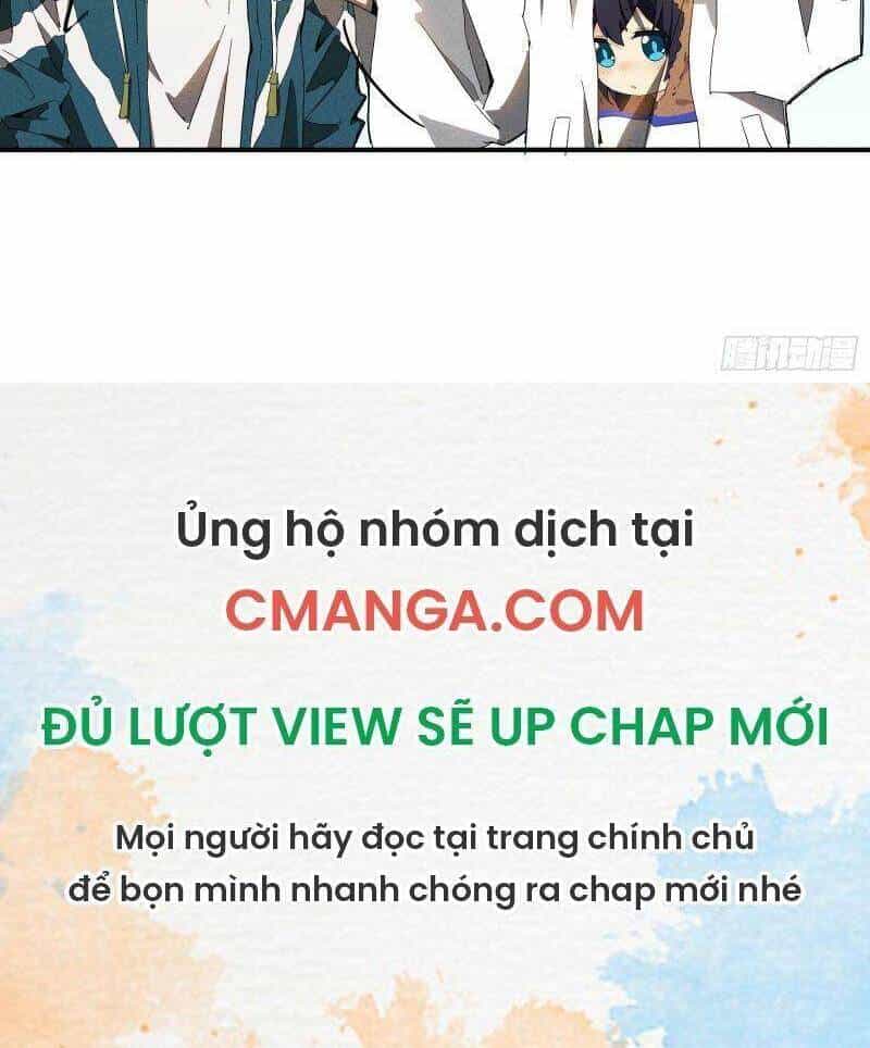 Thương Thiên Tại Hạ - Chương 9 - ảnh 25
