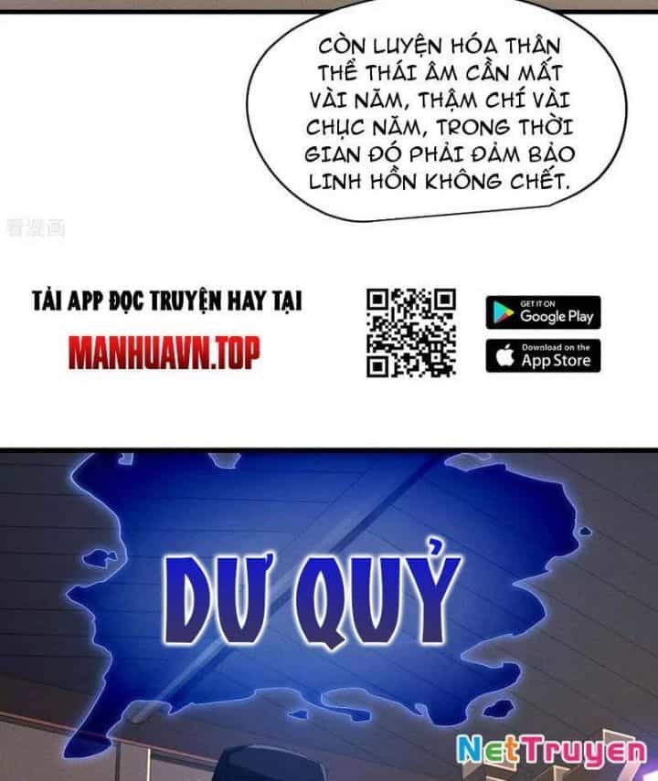 Thương Thiên Tại Hạ - Chương 101 - ảnh 42