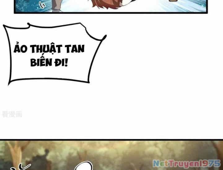 Thương Thiên Tại Hạ - Chương 104 - ảnh 10