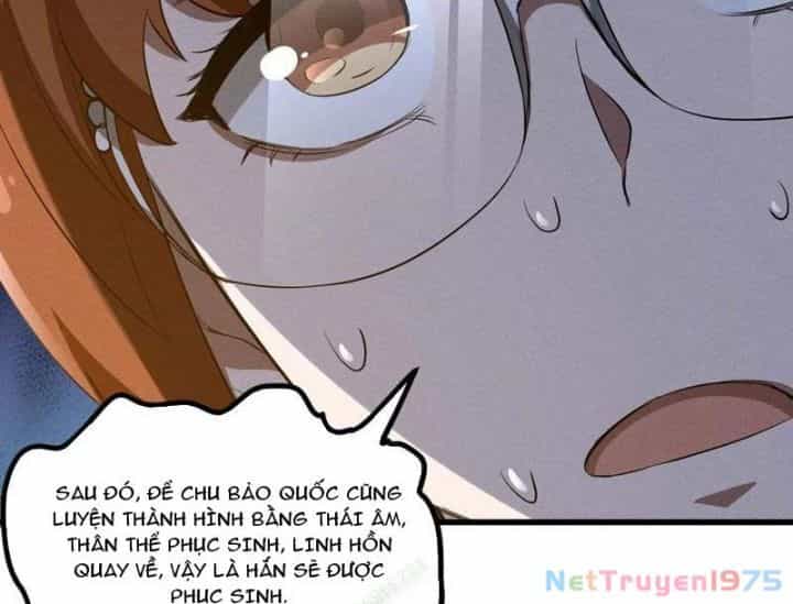 Thương Thiên Tại Hạ - Chương 104 - ảnh 32