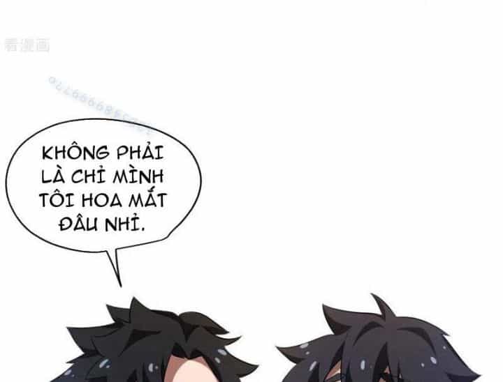 Thương Thiên Tại Hạ - Chương 104 - ảnh 5