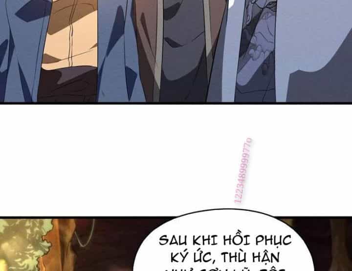 Thương Thiên Tại Hạ - Chương 104 - ảnh 60