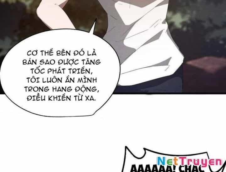 Thương Thiên Tại Hạ - Chương 104 - ảnh 8