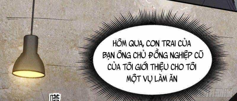 Thương Thiên Tại Hạ - Chương 24 - ảnh 2