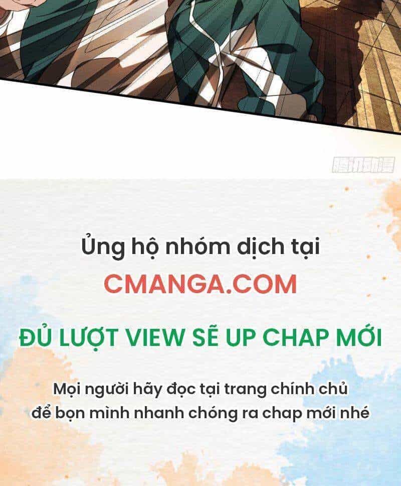 Thương Thiên Tại Hạ - Chương 2 - ảnh 25
