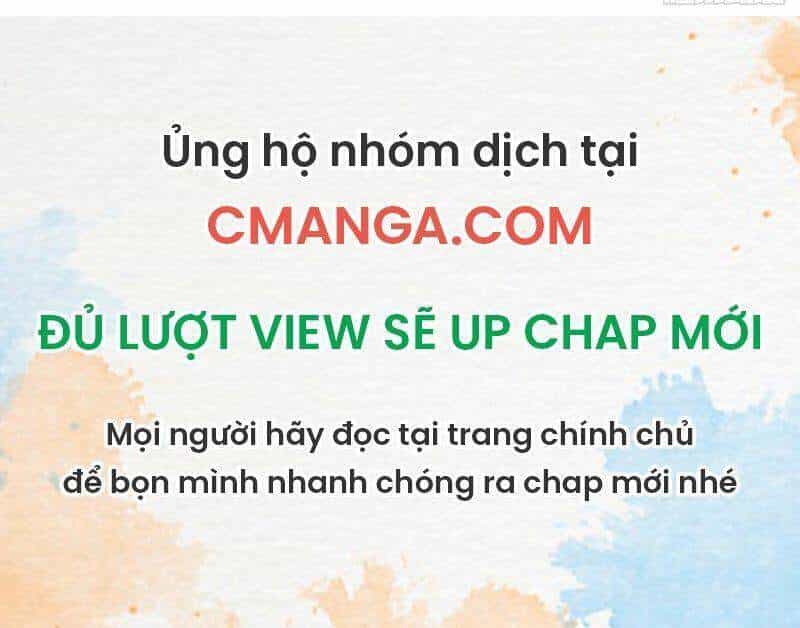 Thương Thiên Tại Hạ - Chương 3 - ảnh 54