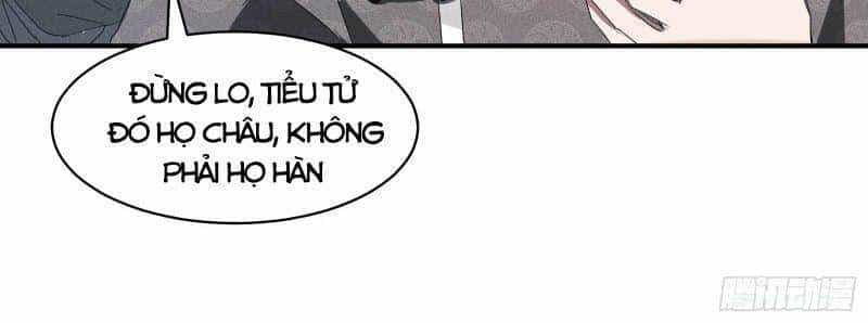 Thương Thiên Tại Hạ - Chương 39 - ảnh 49