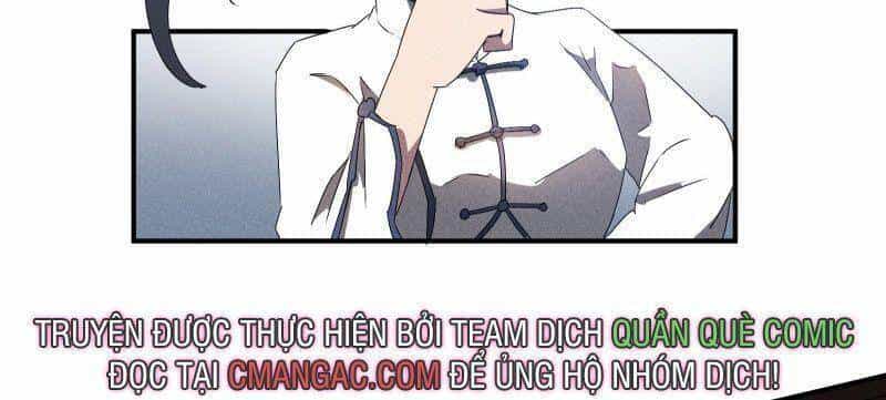 Thương Thiên Tại Hạ - Chương 40 - ảnh 33