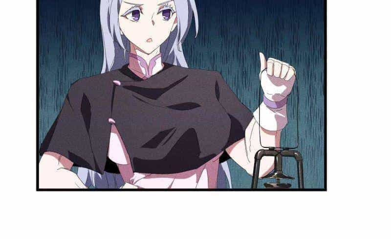 Thương Thiên Tại Hạ - Chương 48 - ảnh 14